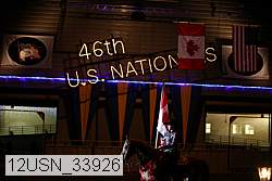 12usn_33926 proof
