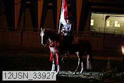 12usn_33927 proof