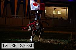 12usn_33930 proof