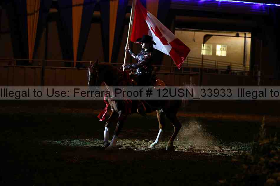 Proof 12usn_33933