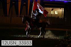 12usn_33933 proof