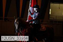 12usn_33934 proof