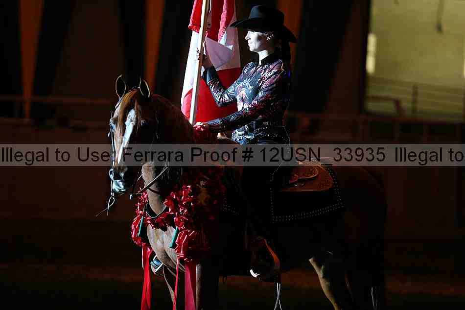 Proof 12usn_33935