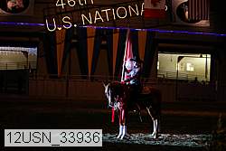 12usn_33936 proof