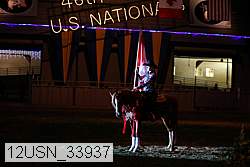 12usn_33937 proof
