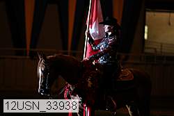 12usn_33938 proof