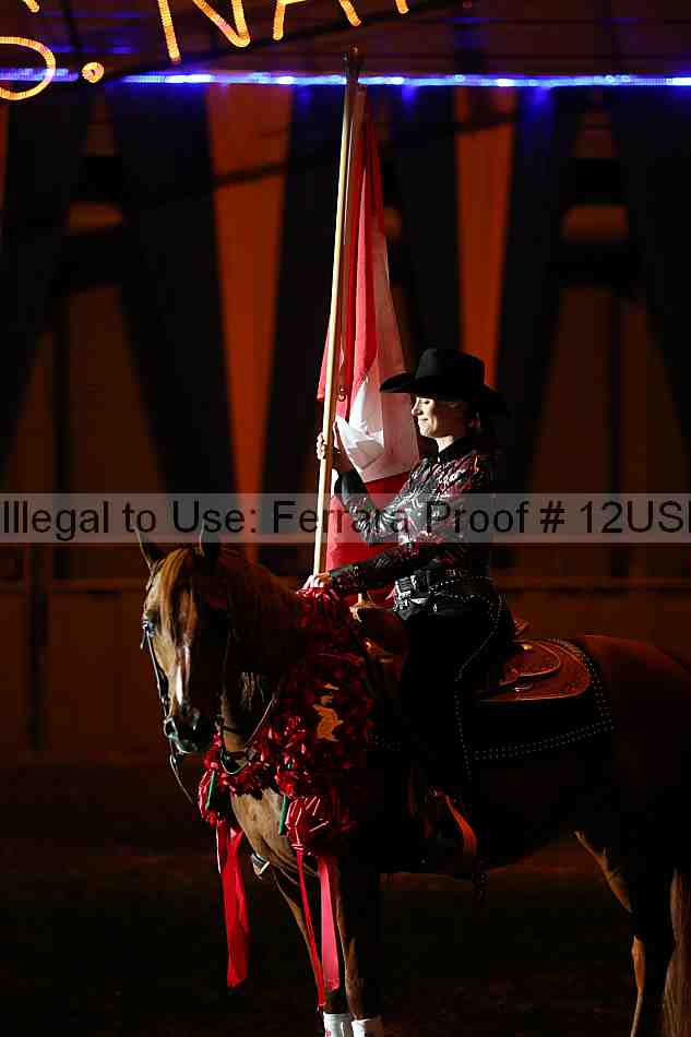Proof 12usn_33939