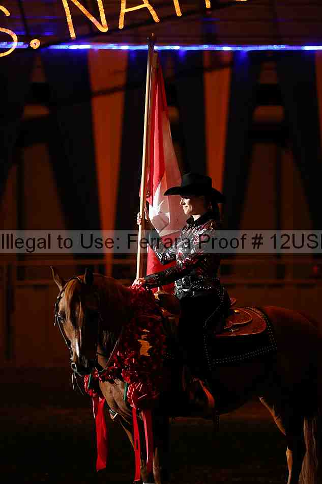 Proof 12usn_33940