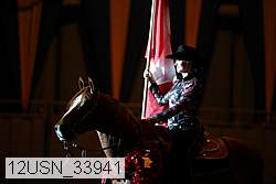 12usn_33941 proof
