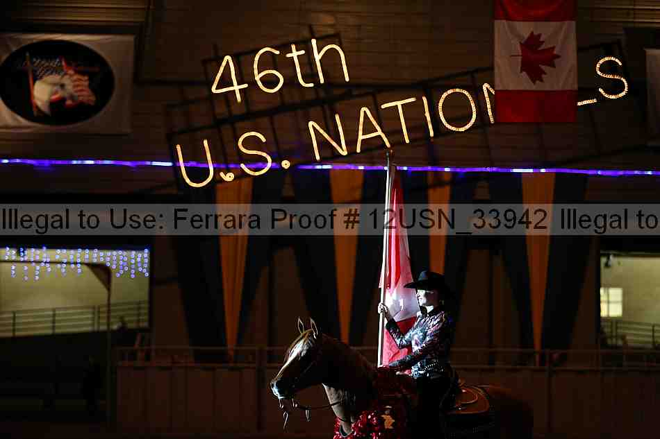 Proof 12usn_33942