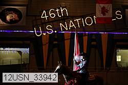12usn_33942 proof