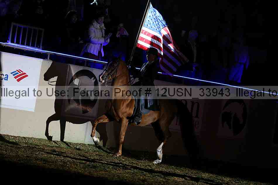Proof 12usn_33943