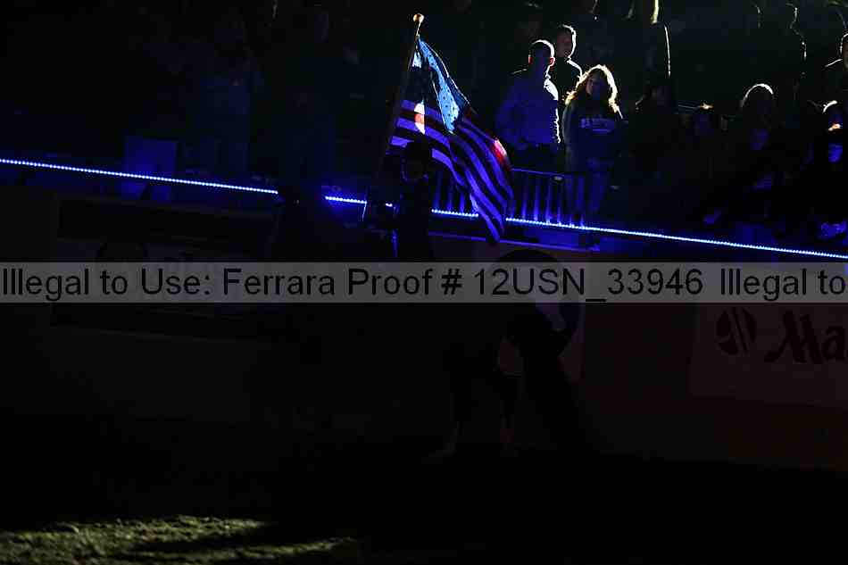 Proof 12usn_33946