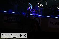 12usn_33946 proof