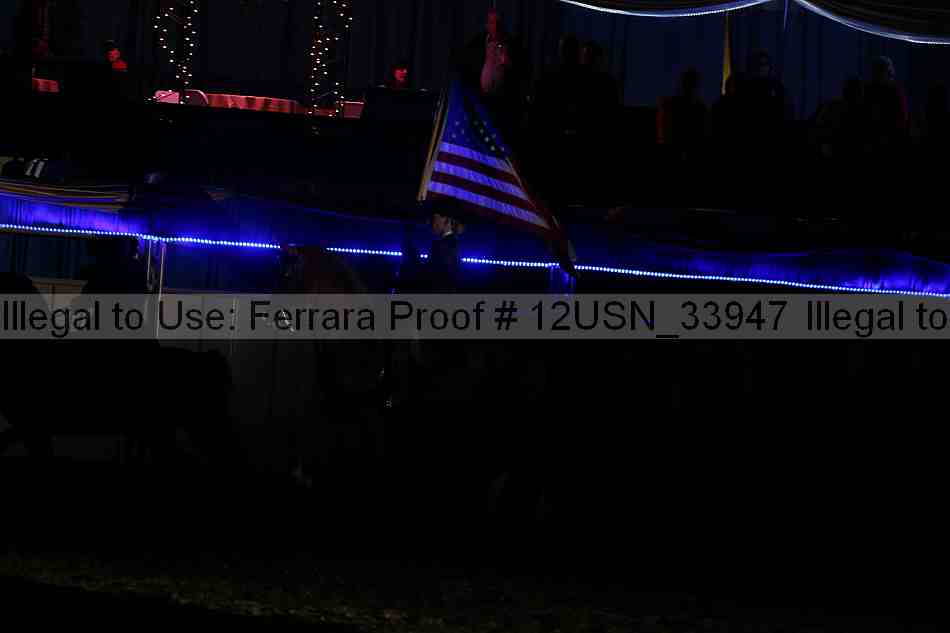 Proof 12usn_33947