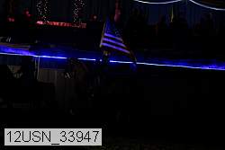 12usn_33947 proof