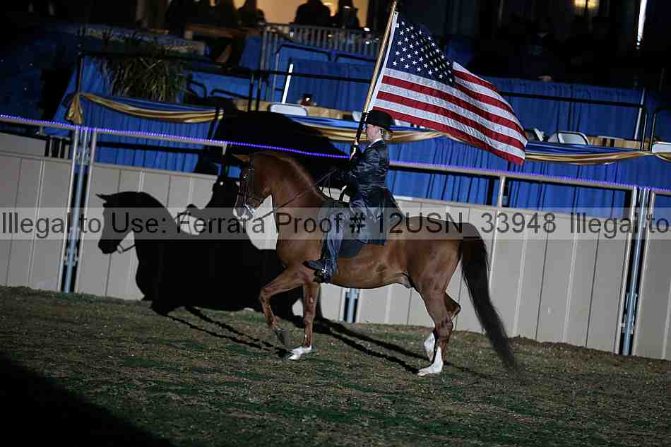 Proof 12usn_33948