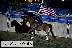 12usn_33948 proof