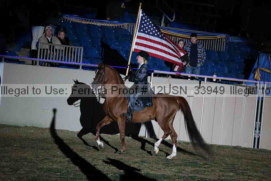 Proof 12usn_33949