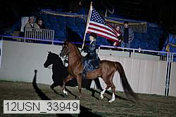 12usn_33949 proof
