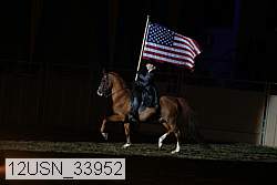 12usn_33952 proof