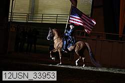 12usn_33953 proof