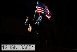 12usn_33954 proof