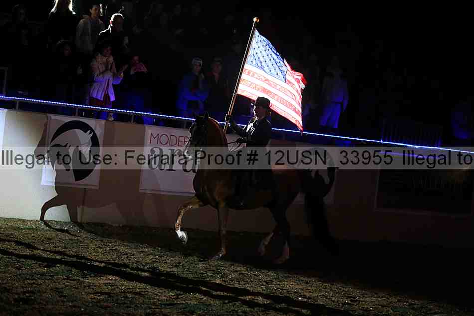 Proof 12usn_33955