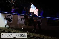 12usn_33955 proof