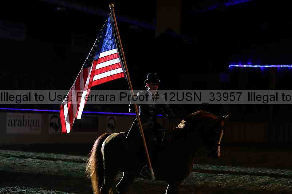 Proof 12usn_33957