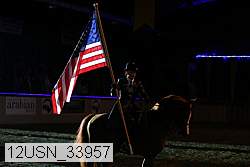 12usn_33957 proof