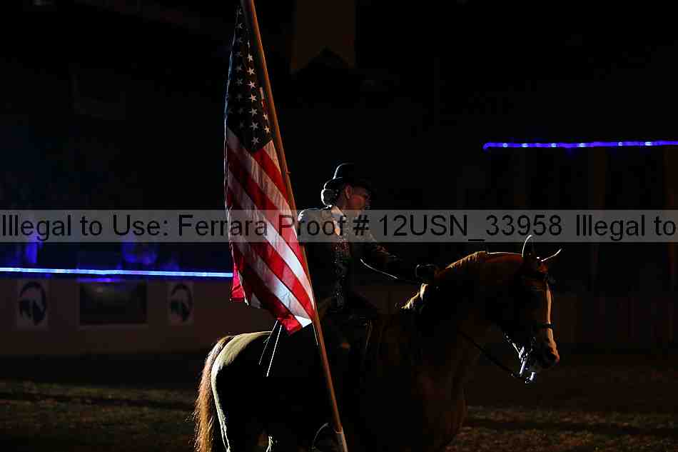 Proof 12usn_33958