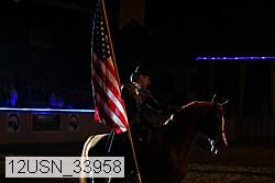 12usn_33958 proof