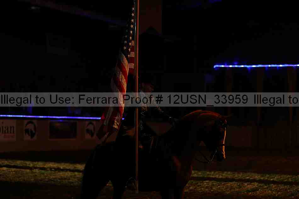 Proof 12usn_33959