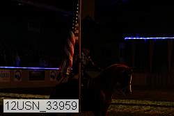 12usn_33959 proof