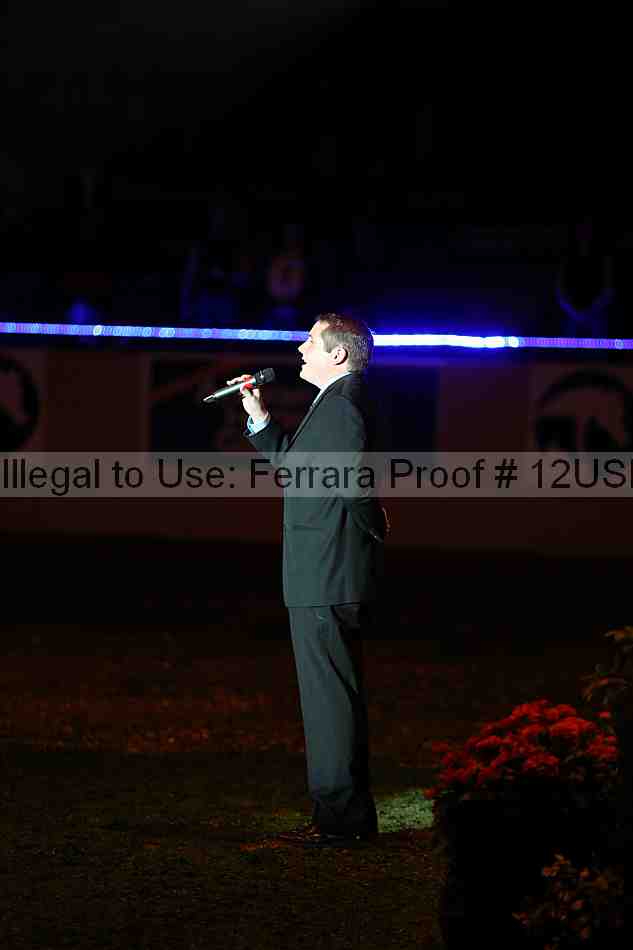 Proof 12usn_33960