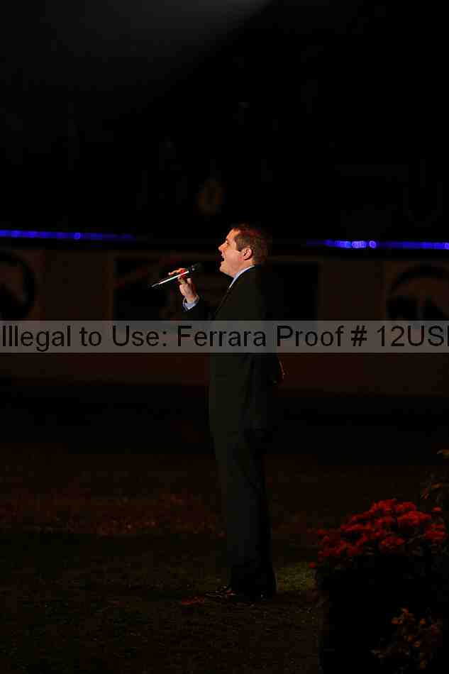 Proof 12usn_33961