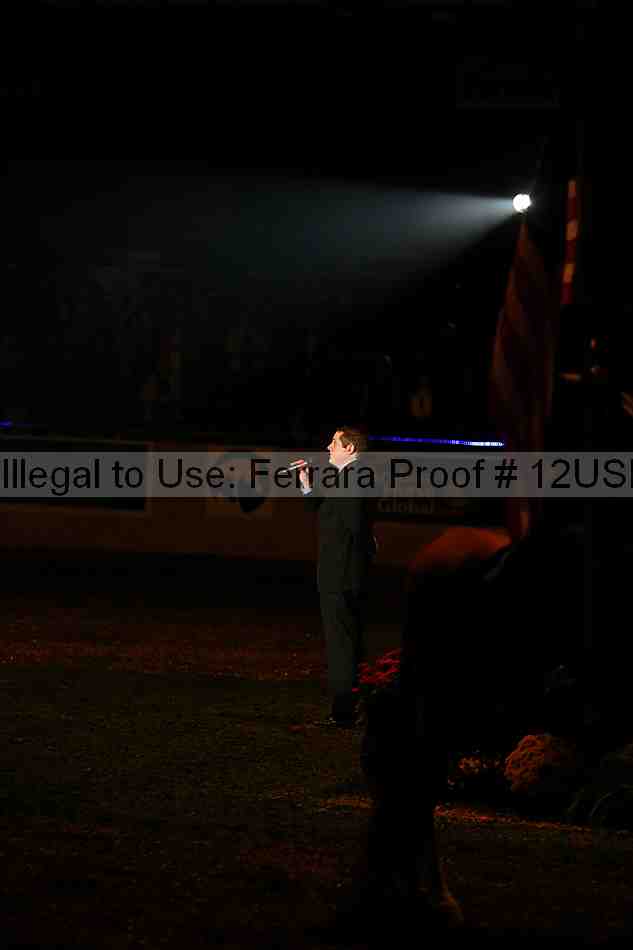 Proof 12usn_33962