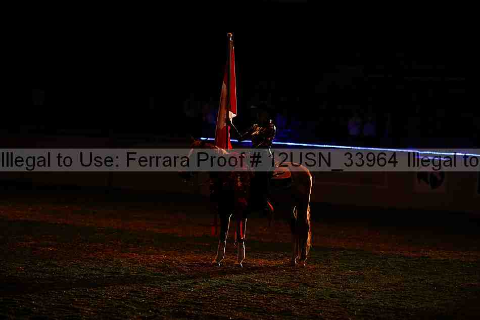 Proof 12usn_33964