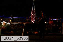 12usn_33965 proof