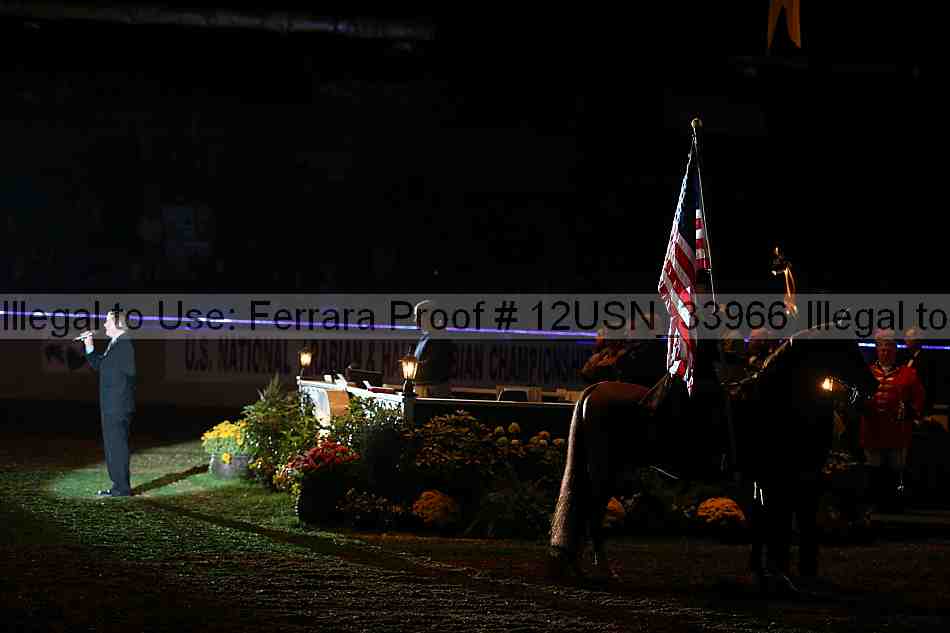 Proof 12usn_33966