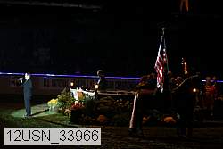 12usn_33966 proof