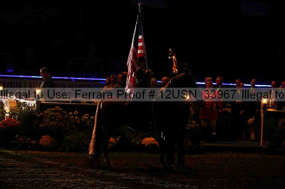 Proof 12usn_33967