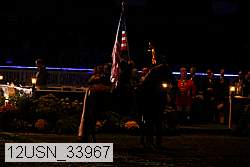 12usn_33967 proof