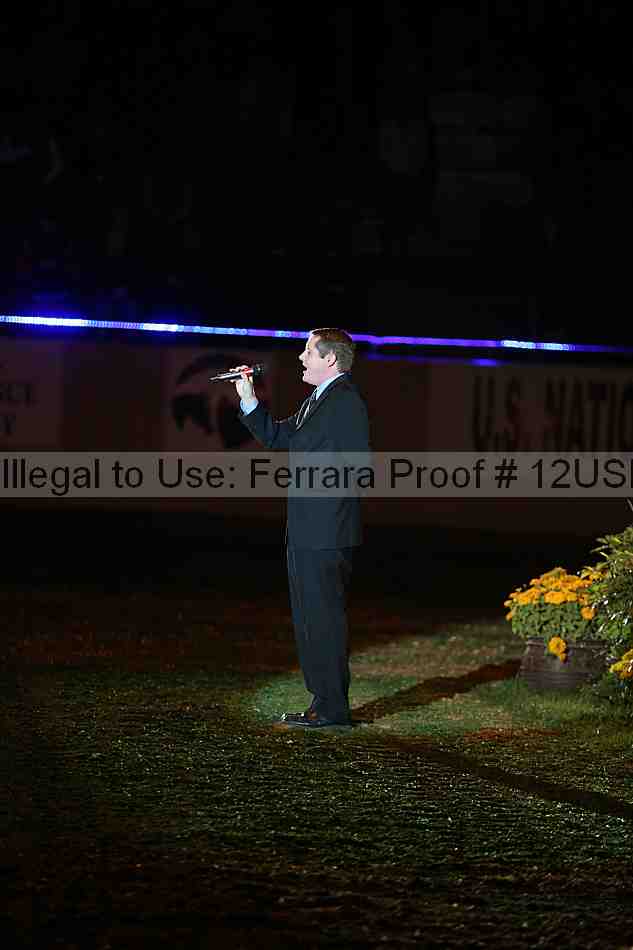 Proof 12usn_33968