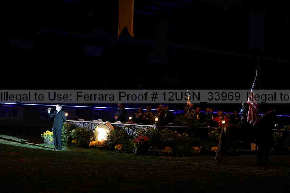Proof 12usn_33969