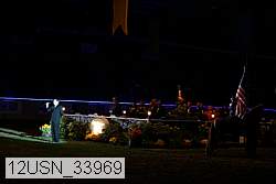 12usn_33969 proof