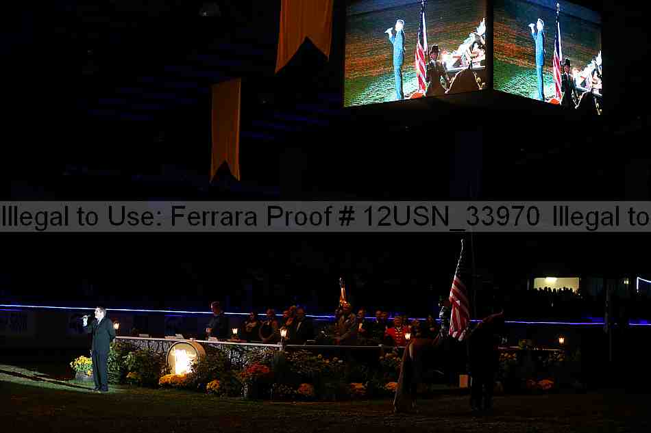 Proof 12usn_33970
