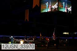 12usn_33970 proof