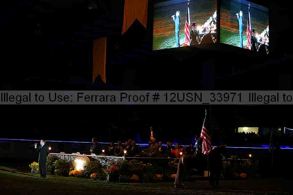 Proof 12usn_33971